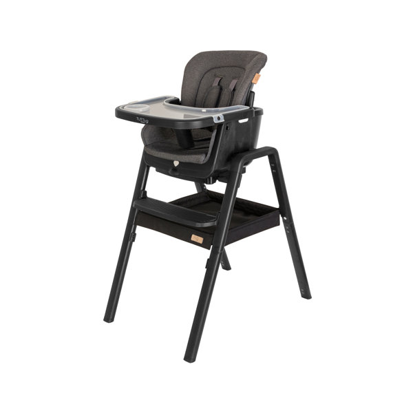 Tutti Bambini Nova High Chair & Reviews Wayfair.co.uk